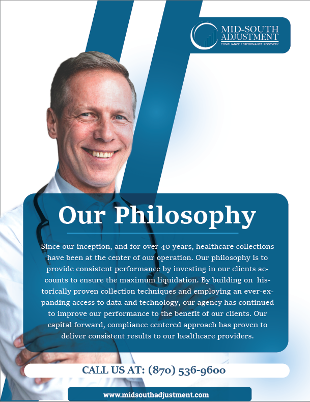 Flyer Design by Morbykat for this project | Design #36320323