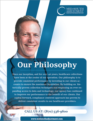 Flyer Design by Morbykat for this project | Design: #36320323