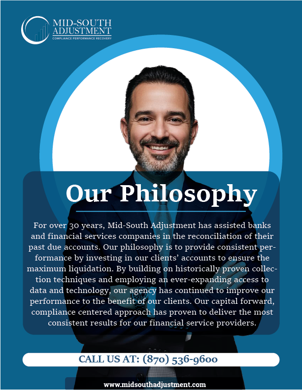 Flyer Design by Morbykat for this project | Design #36320324