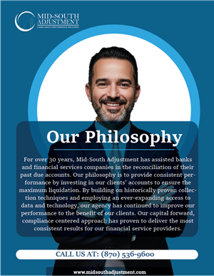 Flyer Design by Morbykat for this project | Design: #36320324