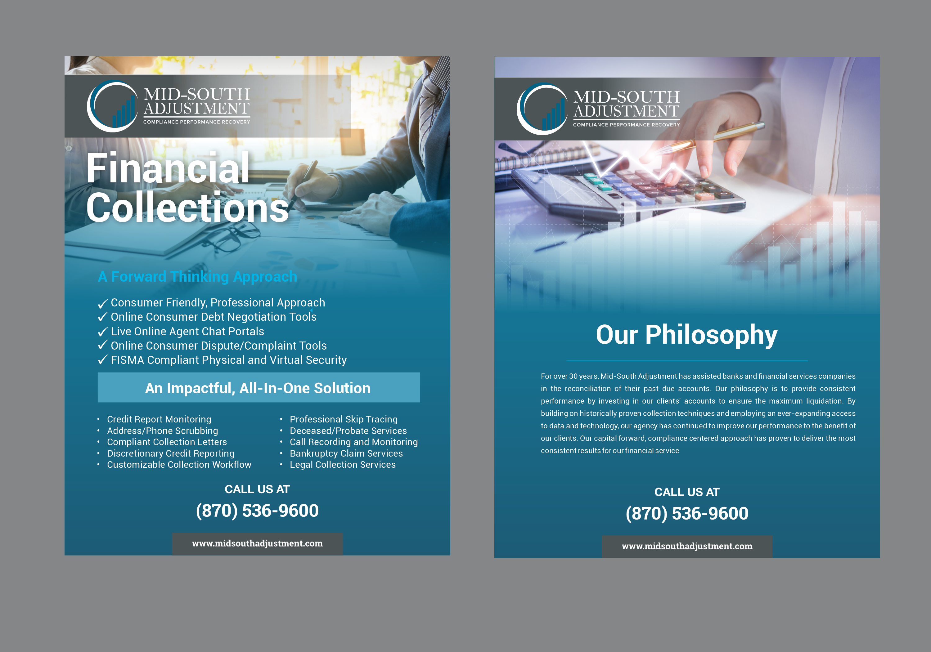 Diseño de Flyer por freelancer75 para este proyecto | Diseño #36333522