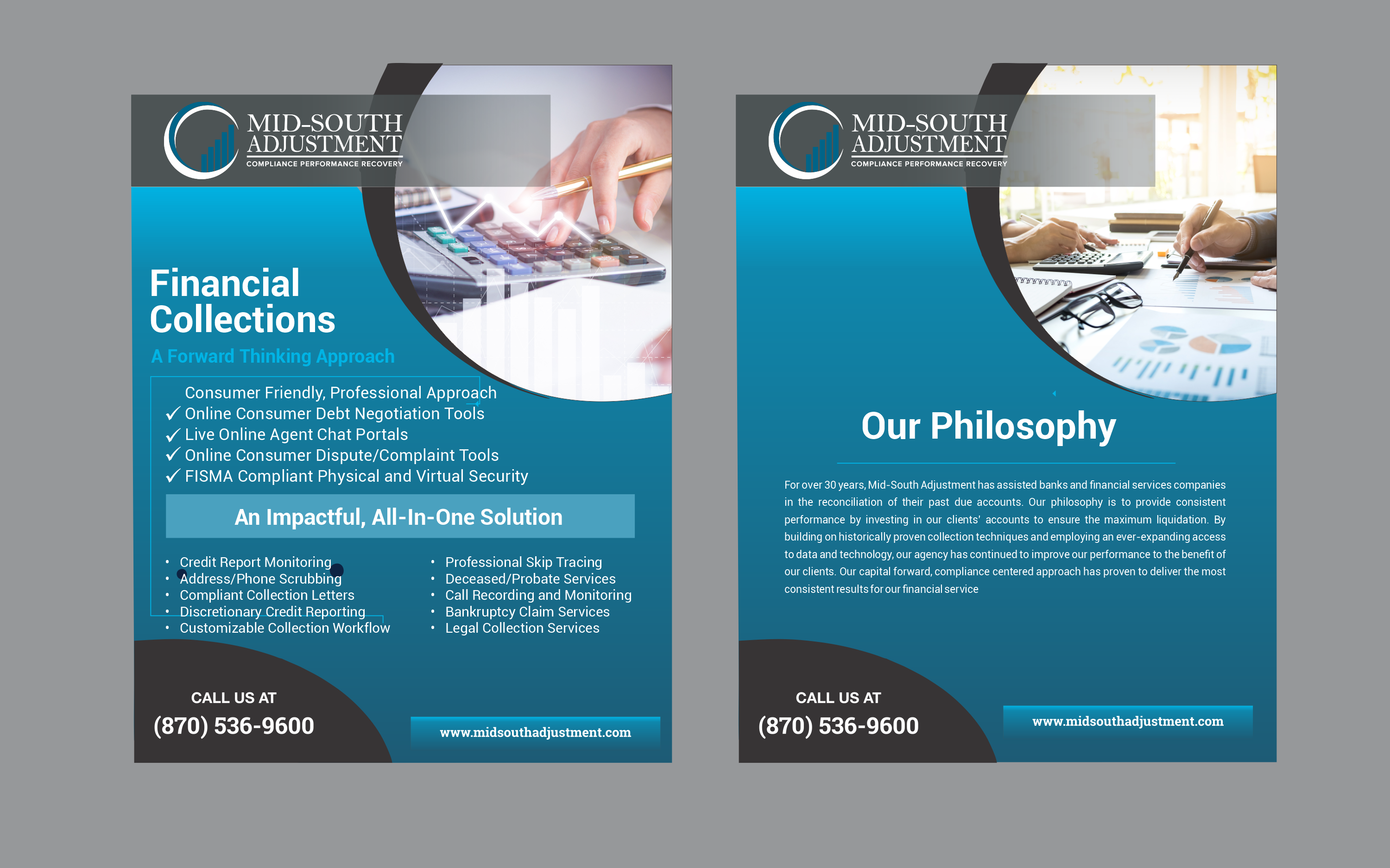 Design de Flyer par freelancer75 pour ce projet | Design #36333834