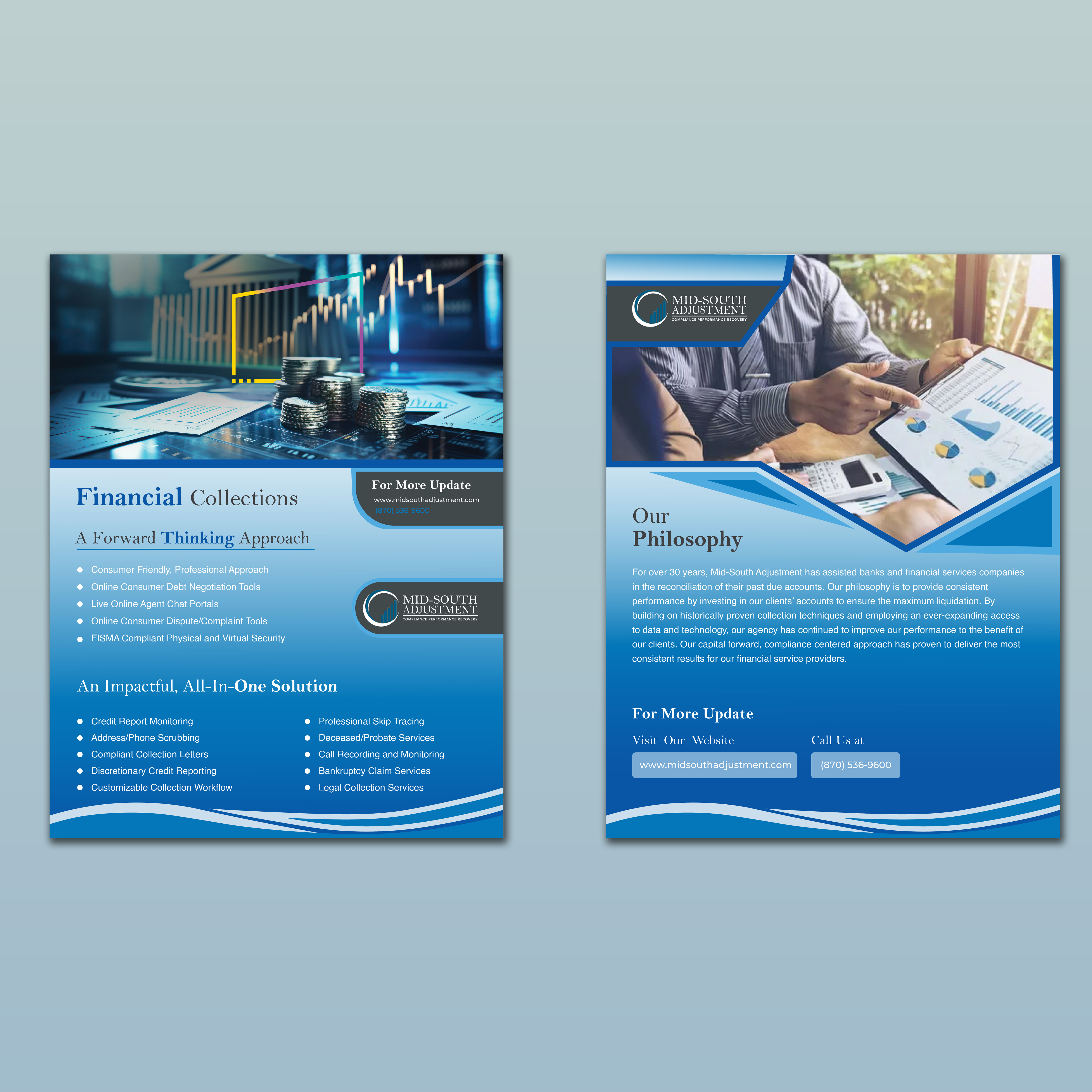 Diseño de Flyer por smsaifkhaled para este proyecto | Diseño #36318189