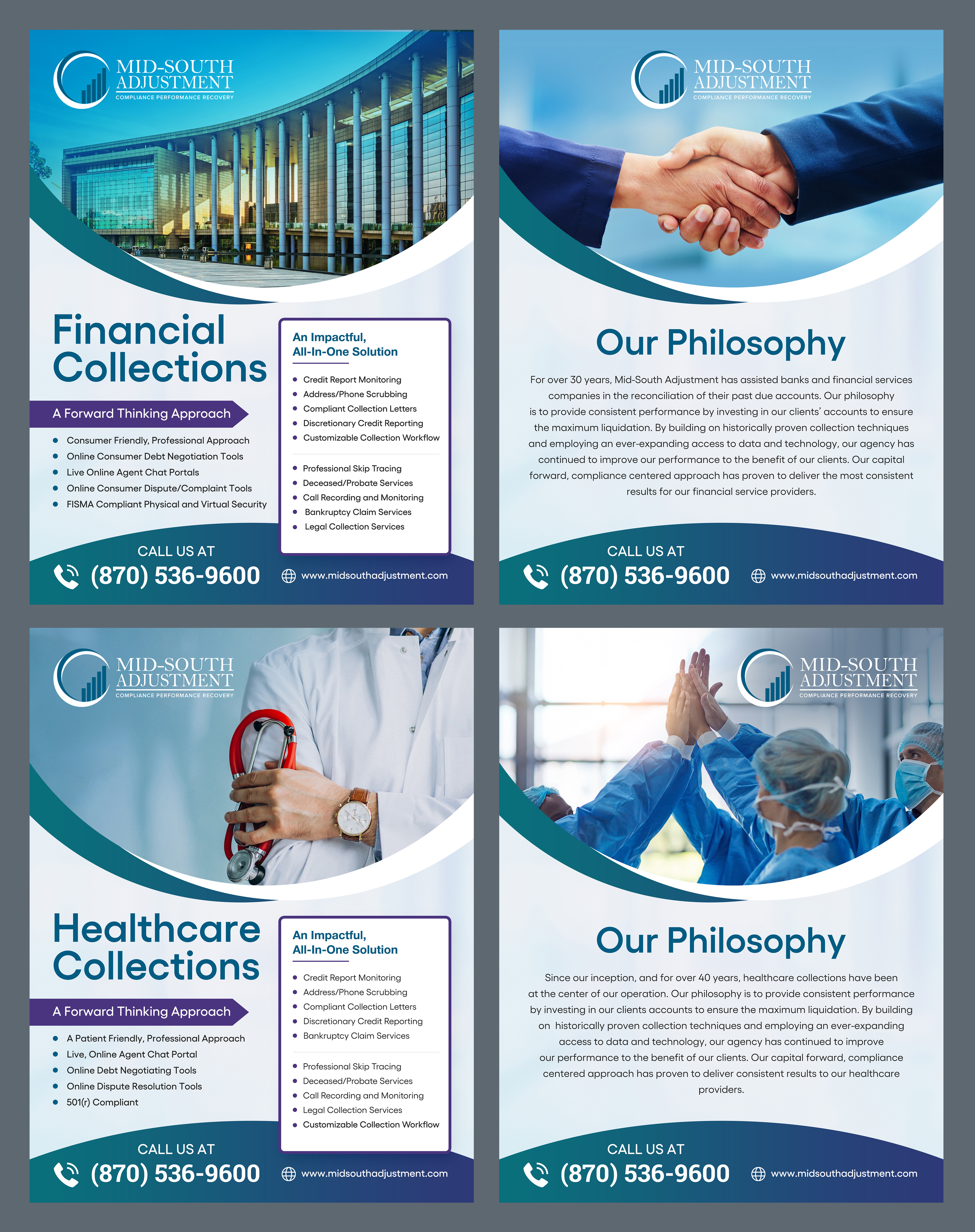 Diseño de Flyer por @u9icorngraphix para este proyecto | Diseño #36314722