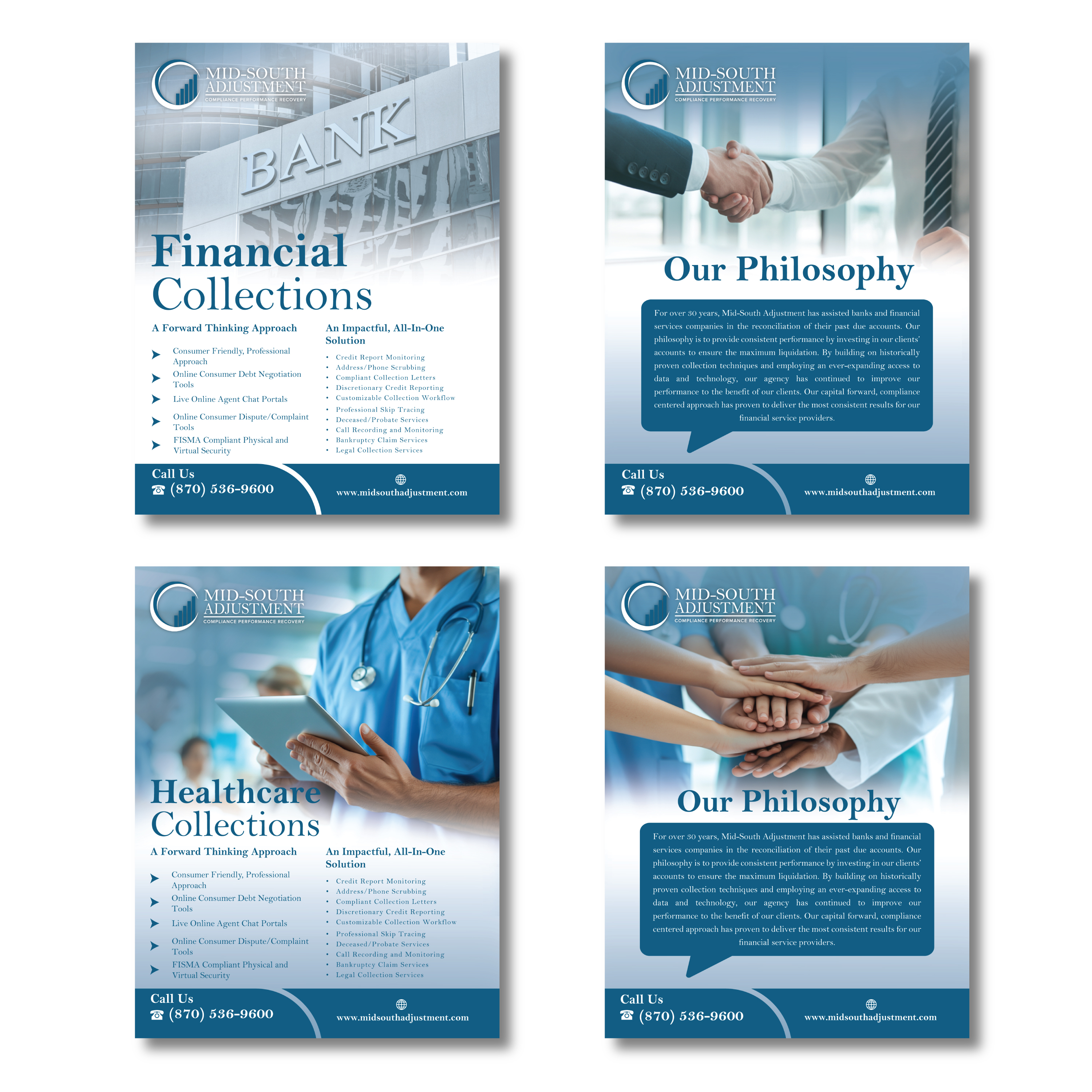 Flyer Design by grappikstar for this project | Design #36315630