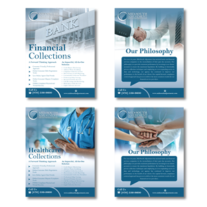Flyer Design by grappikstar