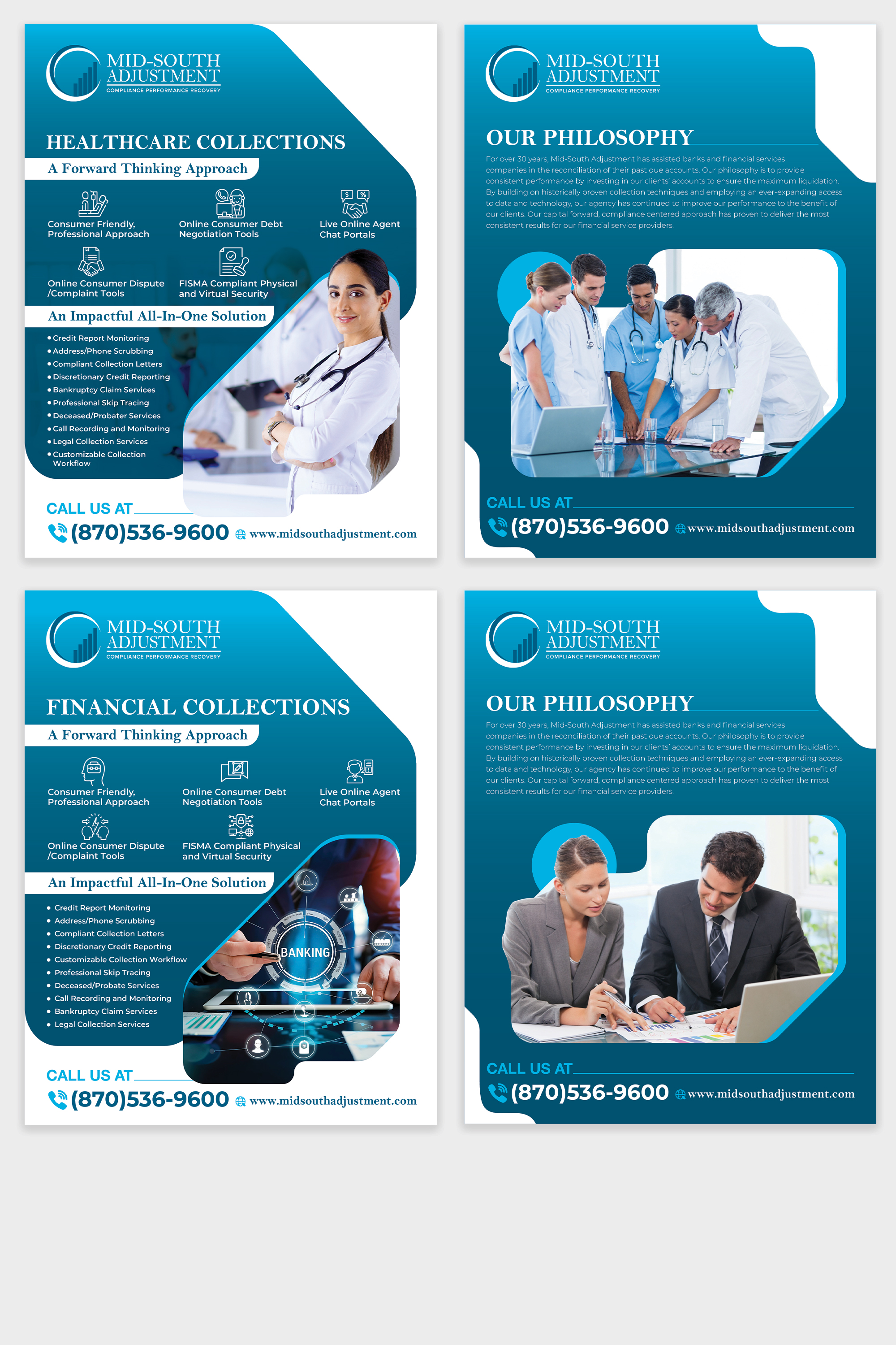 Diseño de Flyer por TAMZ para este proyecto | Diseño #36323178