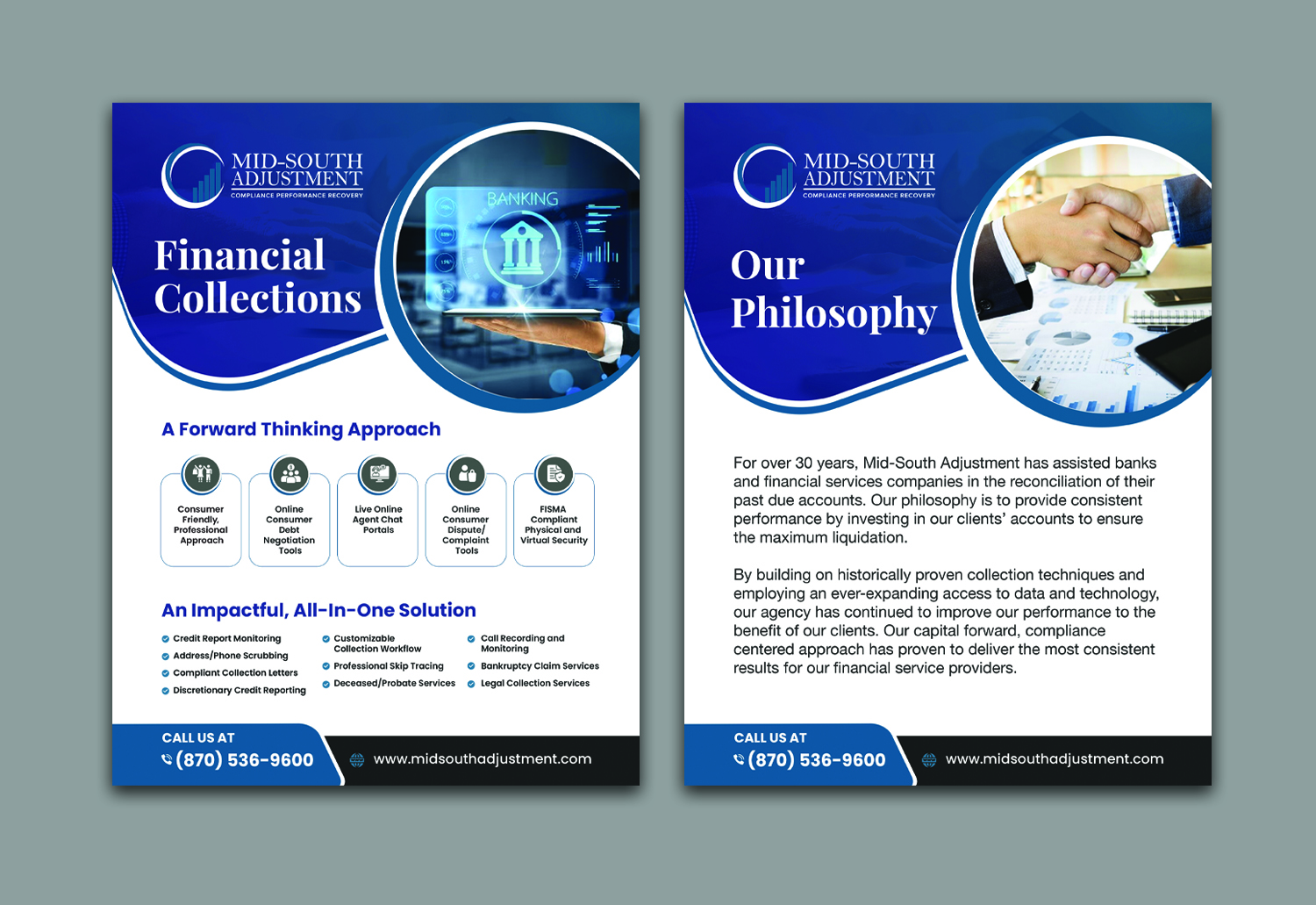 Design de Flyer par debdesign pour ce projet | Design #36311363