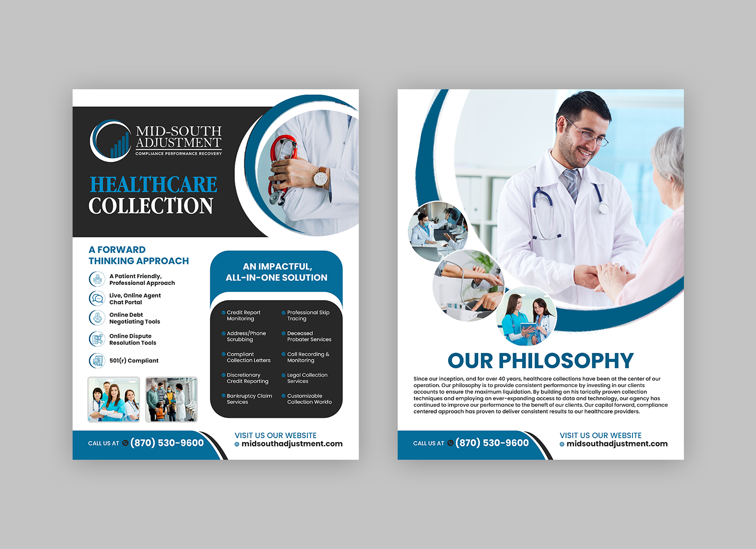 Design de Flyer par debdesign pour ce projet | Design #36311917