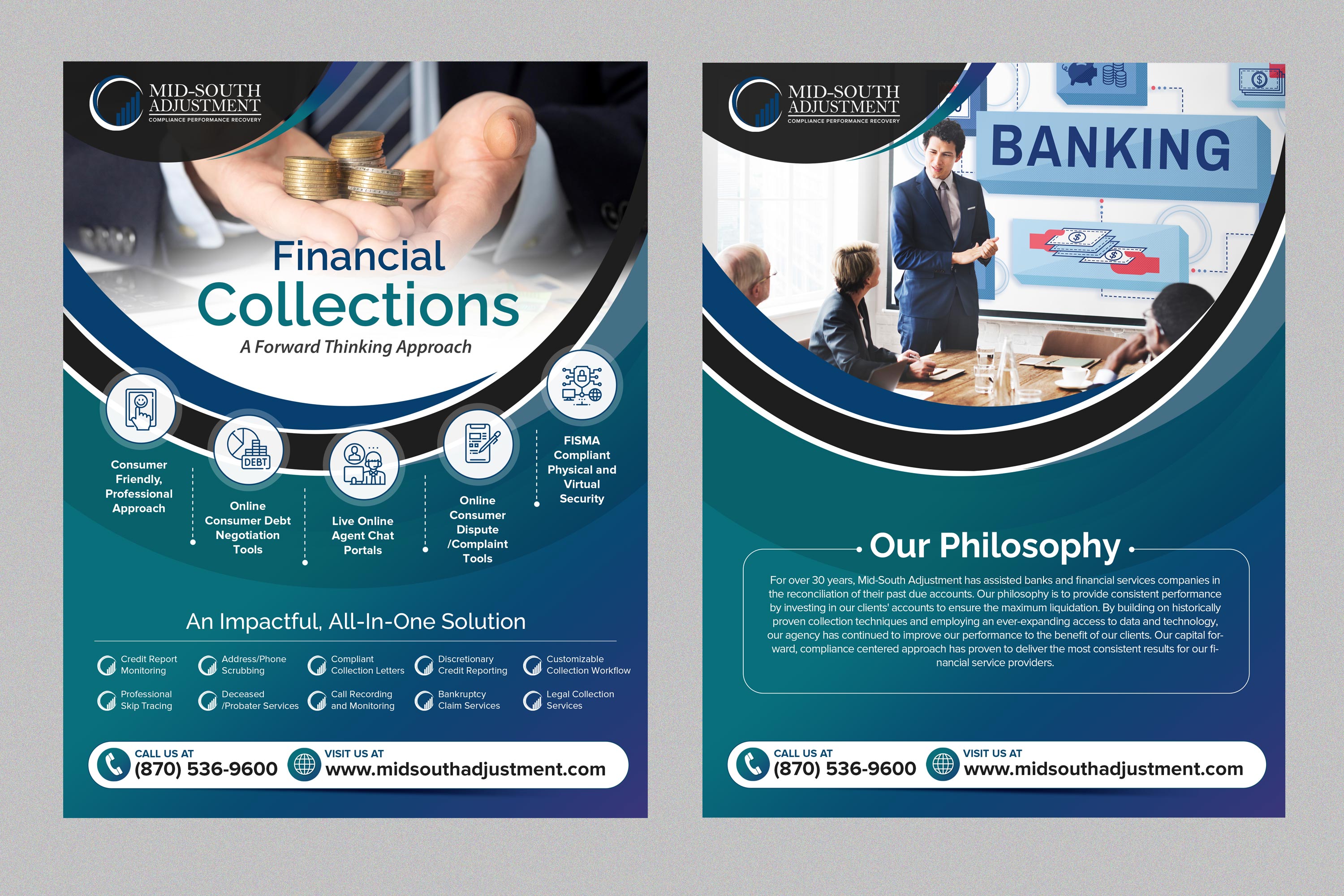 Design de Flyer par Stan$oul pour ce projet | Design #36309628