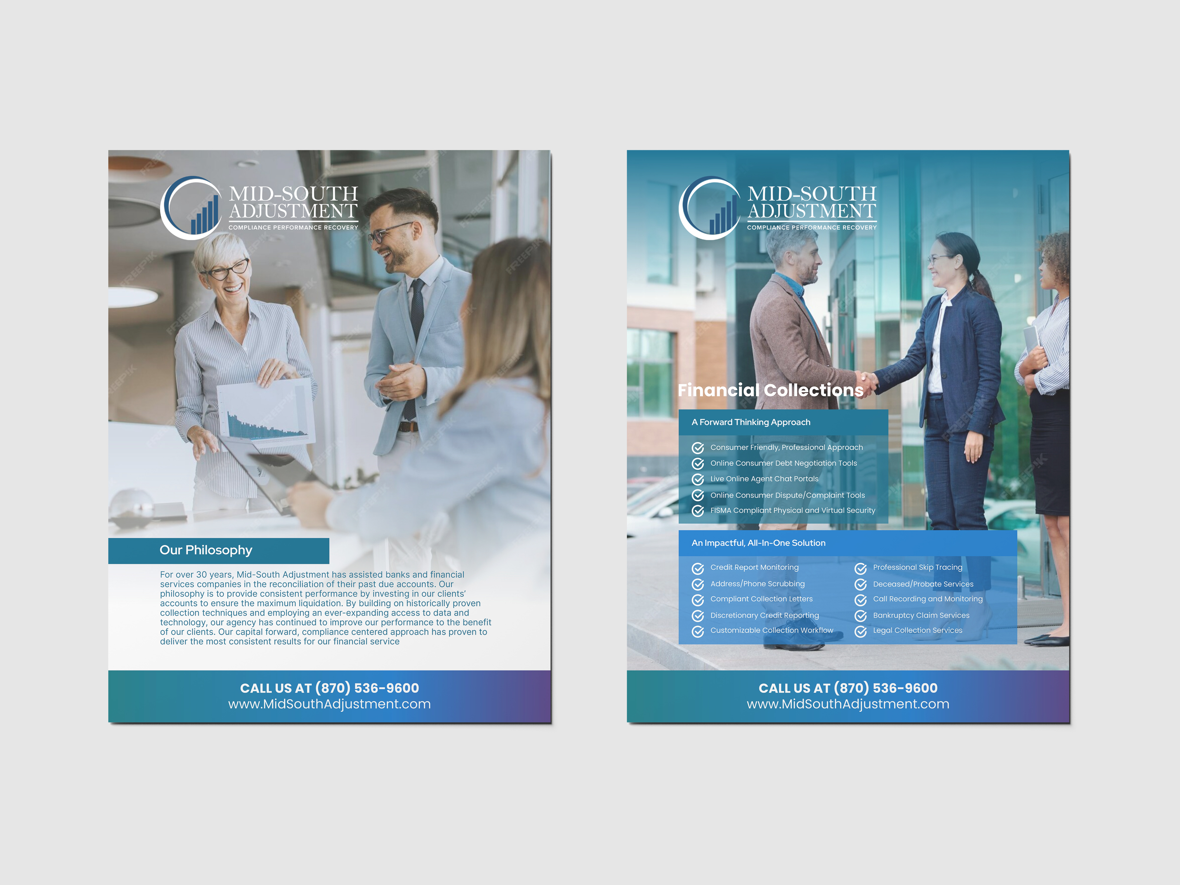 Diseño de Flyer por barinix para este proyecto | Diseño #36333708