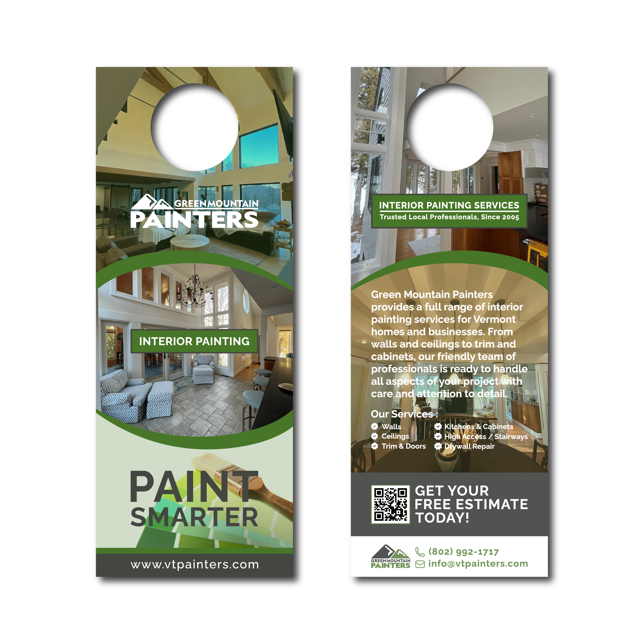 Design de Flyer par ndryart pour ce projet | Design #36308995