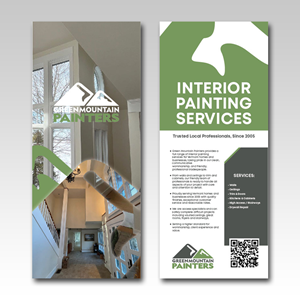 Design de Flyer par YourLogoMaster pour ce projet | Design : #36325186