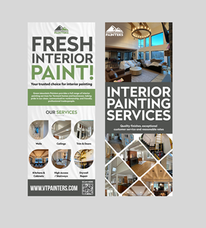 Design de Flyer par Creations Box 2015 pour ce projet | Design : #36311271