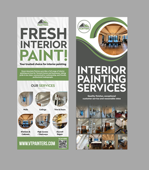 Design de Flyer par Creations Box 2015 pour ce projet | Design : #36311272