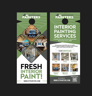 Design de Flyer par Creations Box 2015 pour ce projet | Design : #36326301