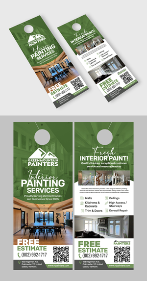 Design de Flyer par 123graphics pour ce projet | Design : #36310749