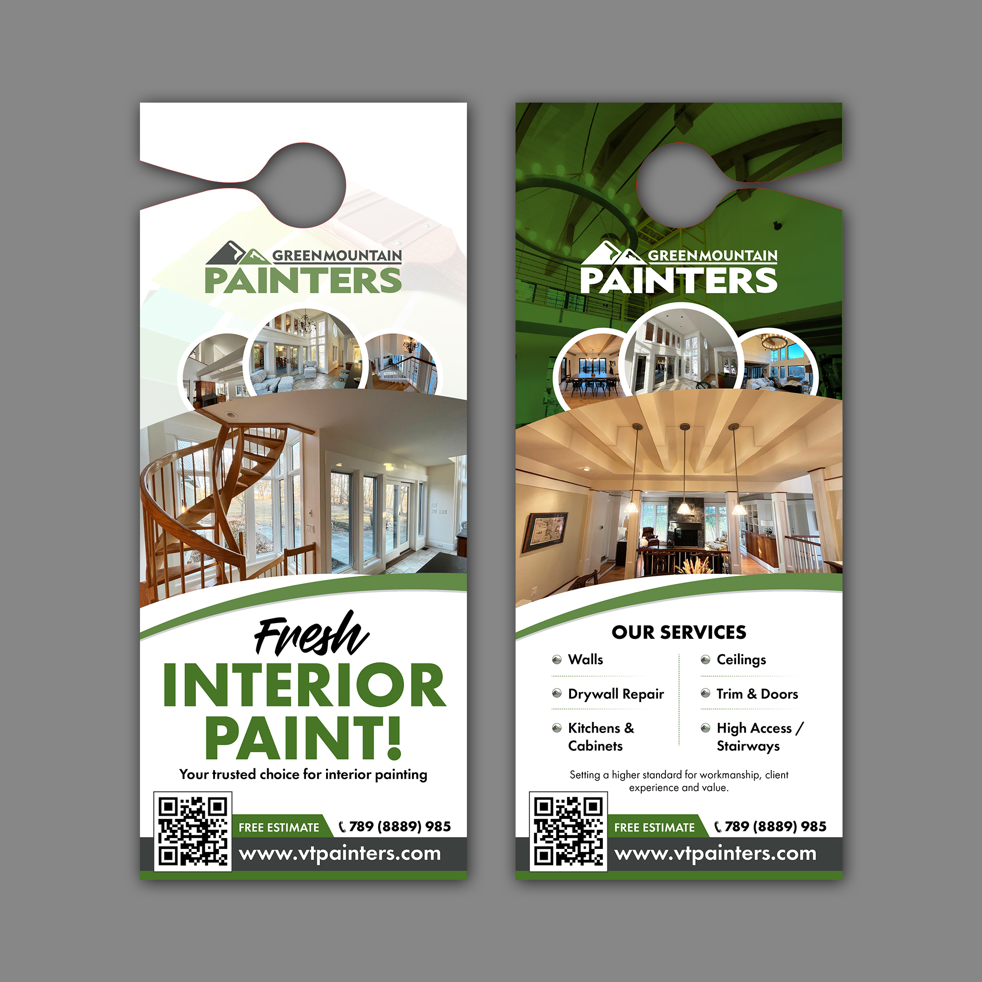 Flyer Design by 123graphics for this project | Design #36328834