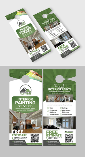 Design de Flyer par 123graphics pour ce projet | Design : #36328836