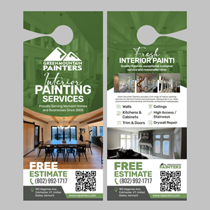 Design de Flyer par 123graphics pour ce projet | Design : #36328837