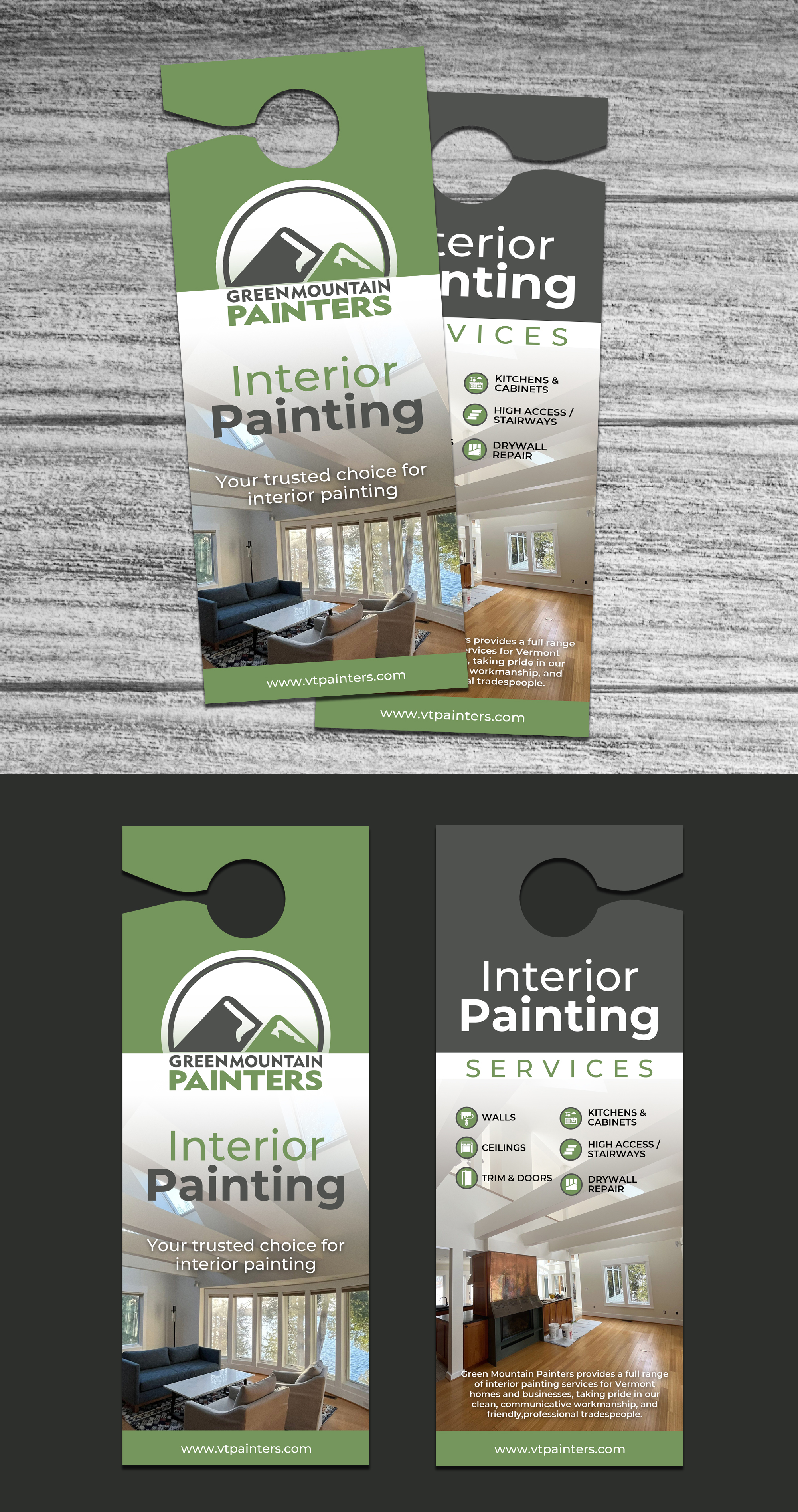 Flyer Design by websmartusa for this project | Design #36312323