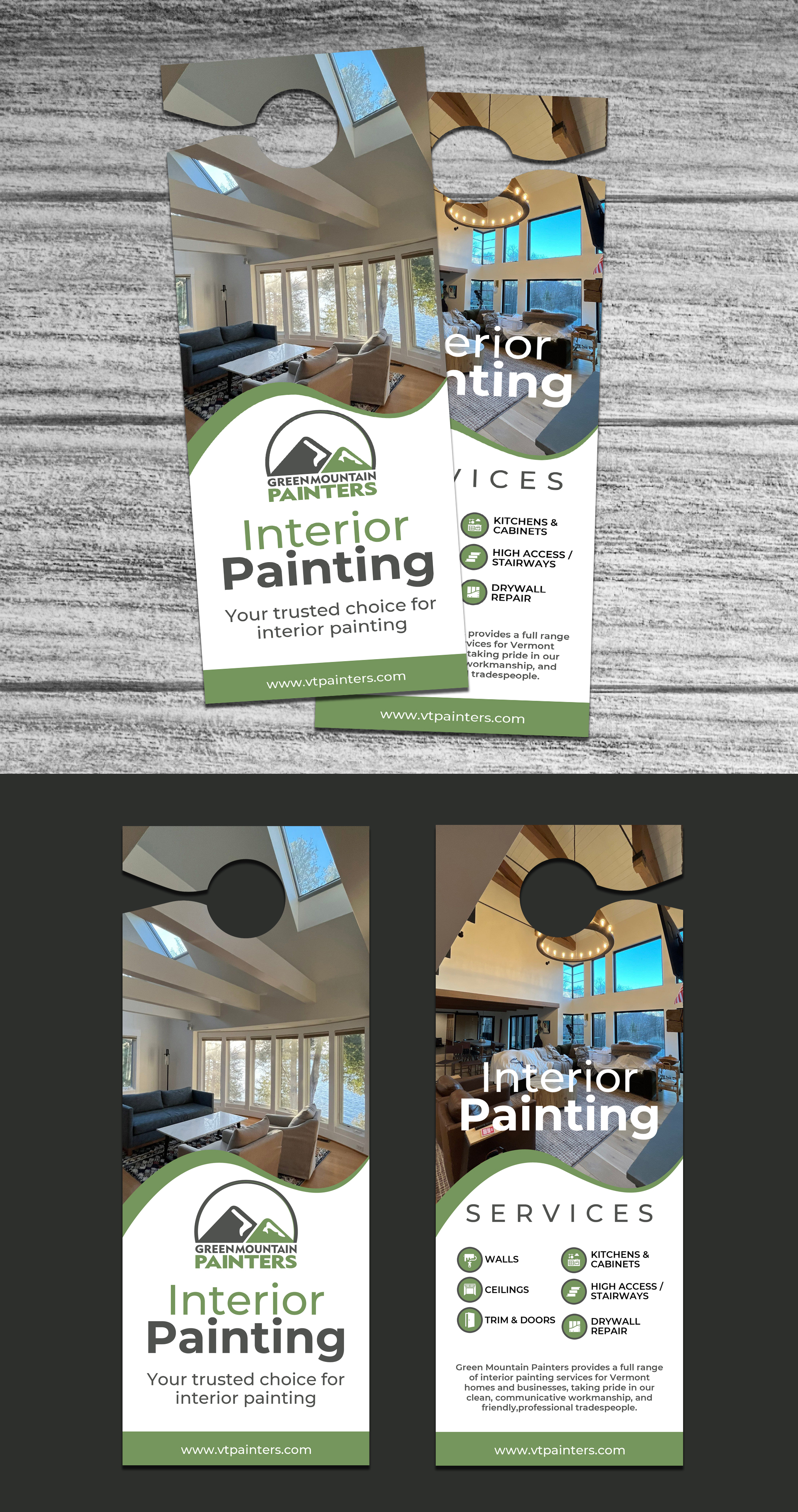 Flyer Design by websmartusa for this project | Design #36312331