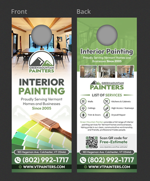 Design de Flyer par SAI DESIGNS pour ce projet | Design : #36313640