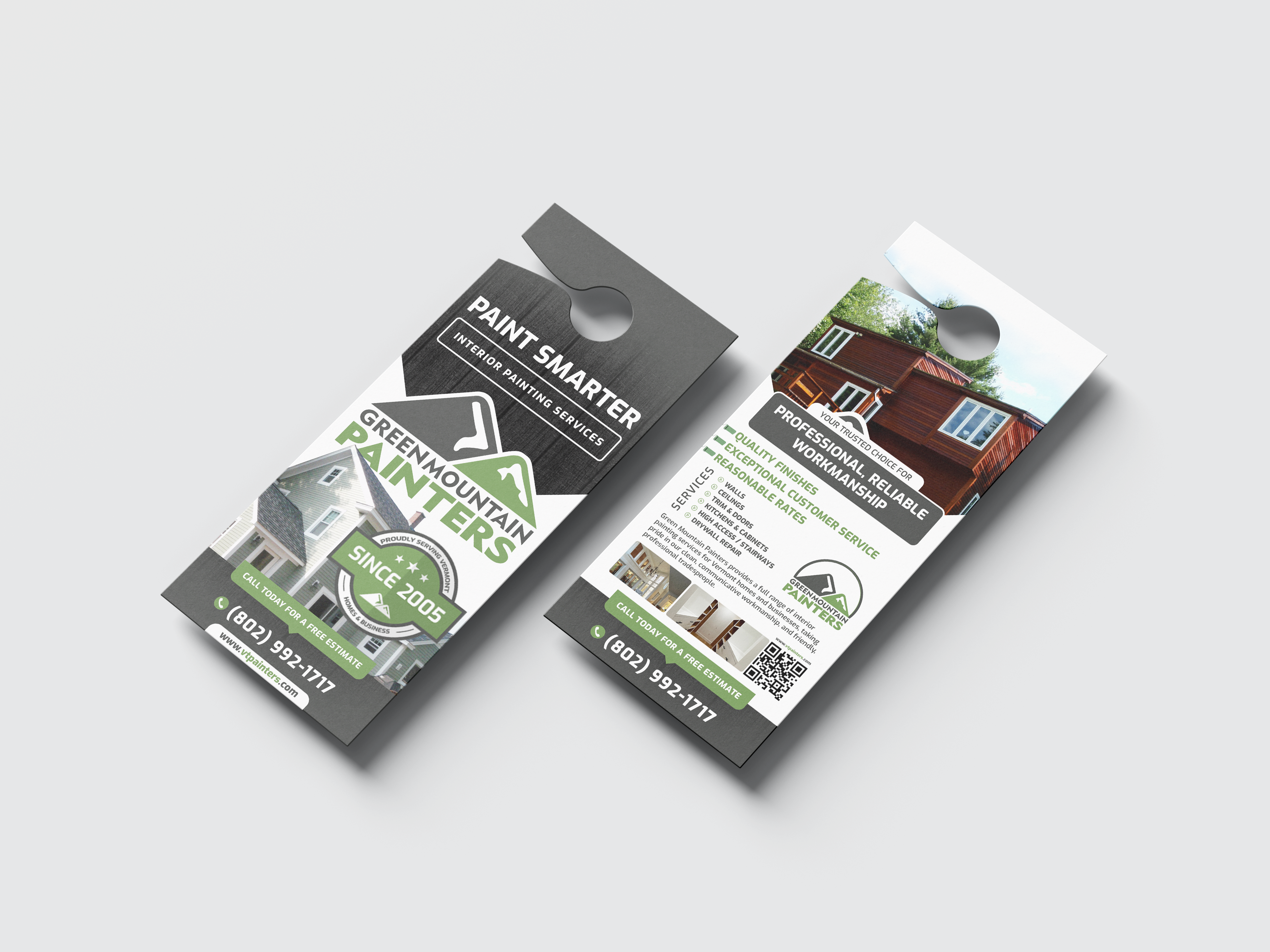 Flyer Design by ed_scenery for this project | Design #36326479