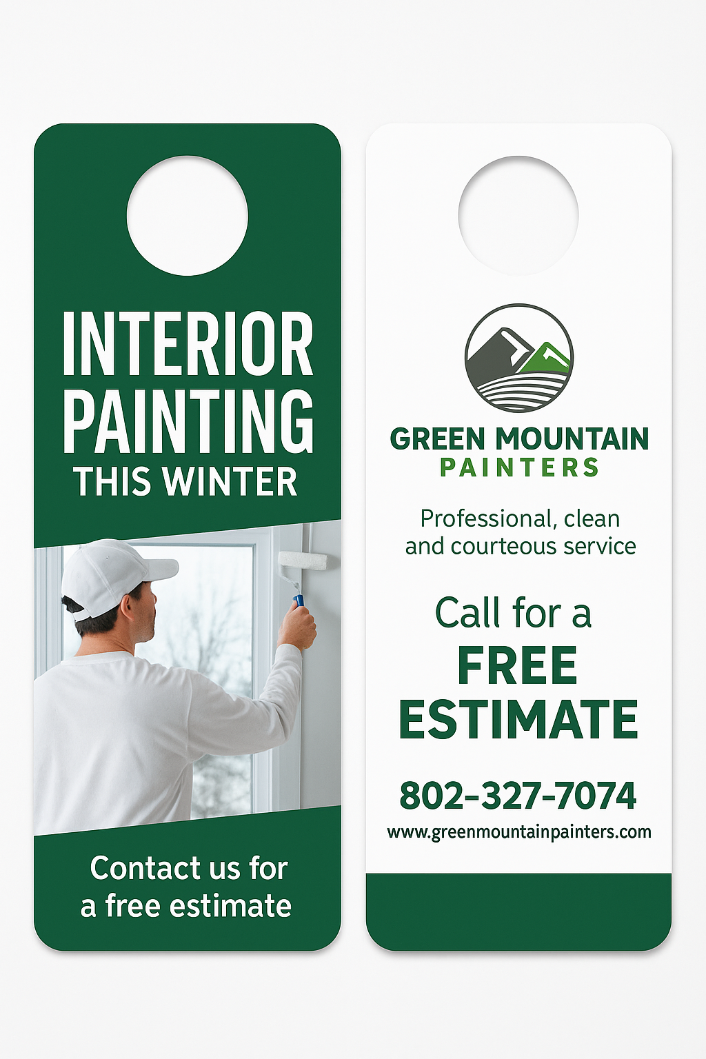 Flyer Design by Lukil Araya for this project | Design #36325997