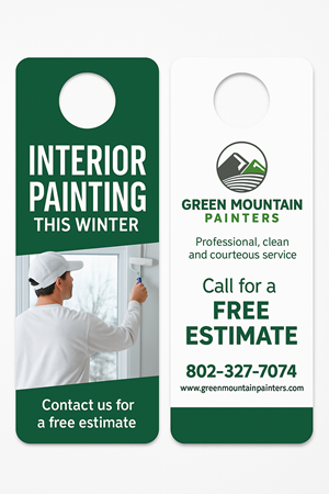 Flyer Design by Lukil Araya for this project | Design #36325997