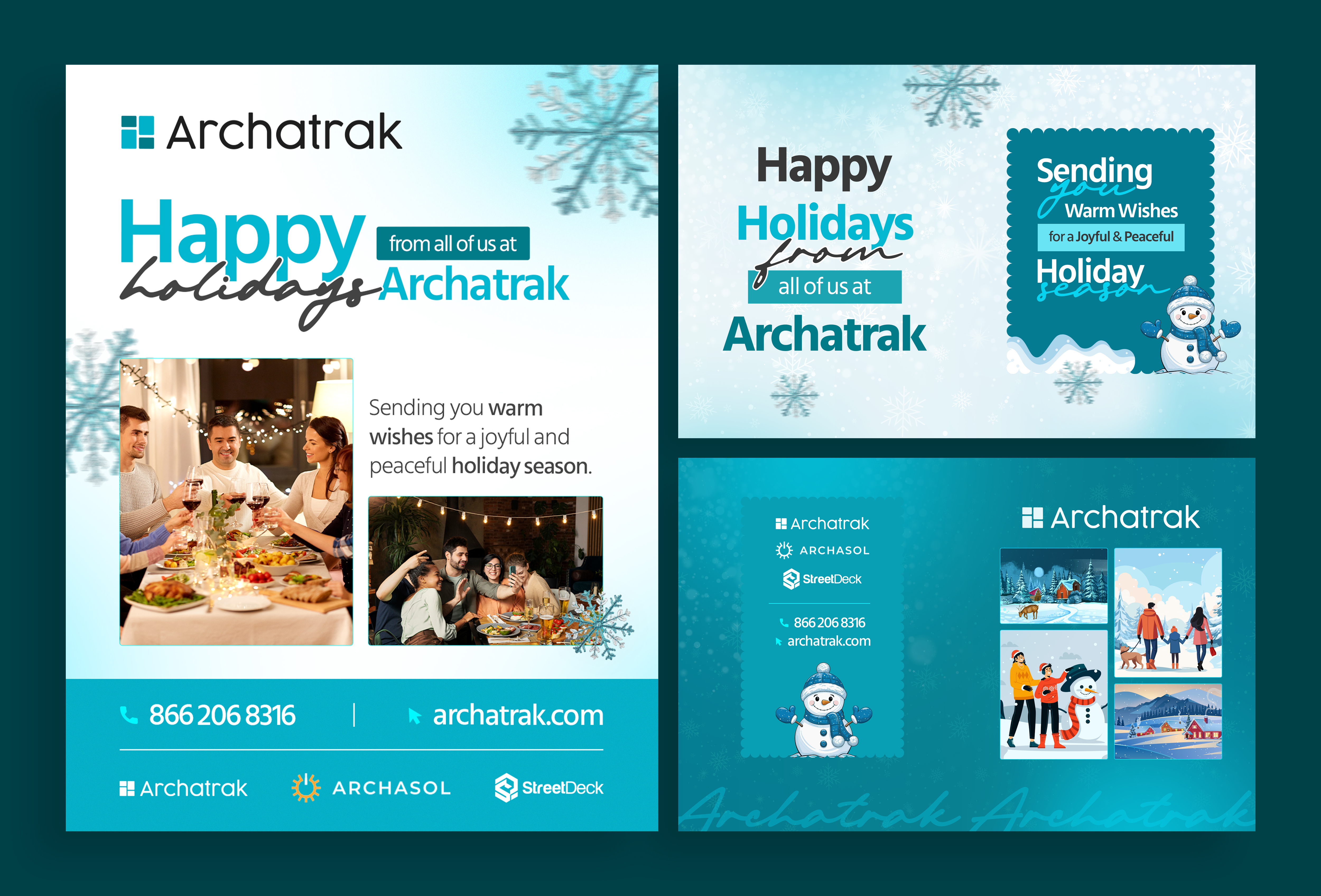 Greeting Card Design by Graphic Guy for this project | Design #36312177