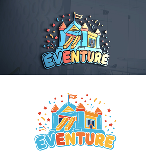 Logo Design by 24ksunny for BeProLab | Design: #36310739