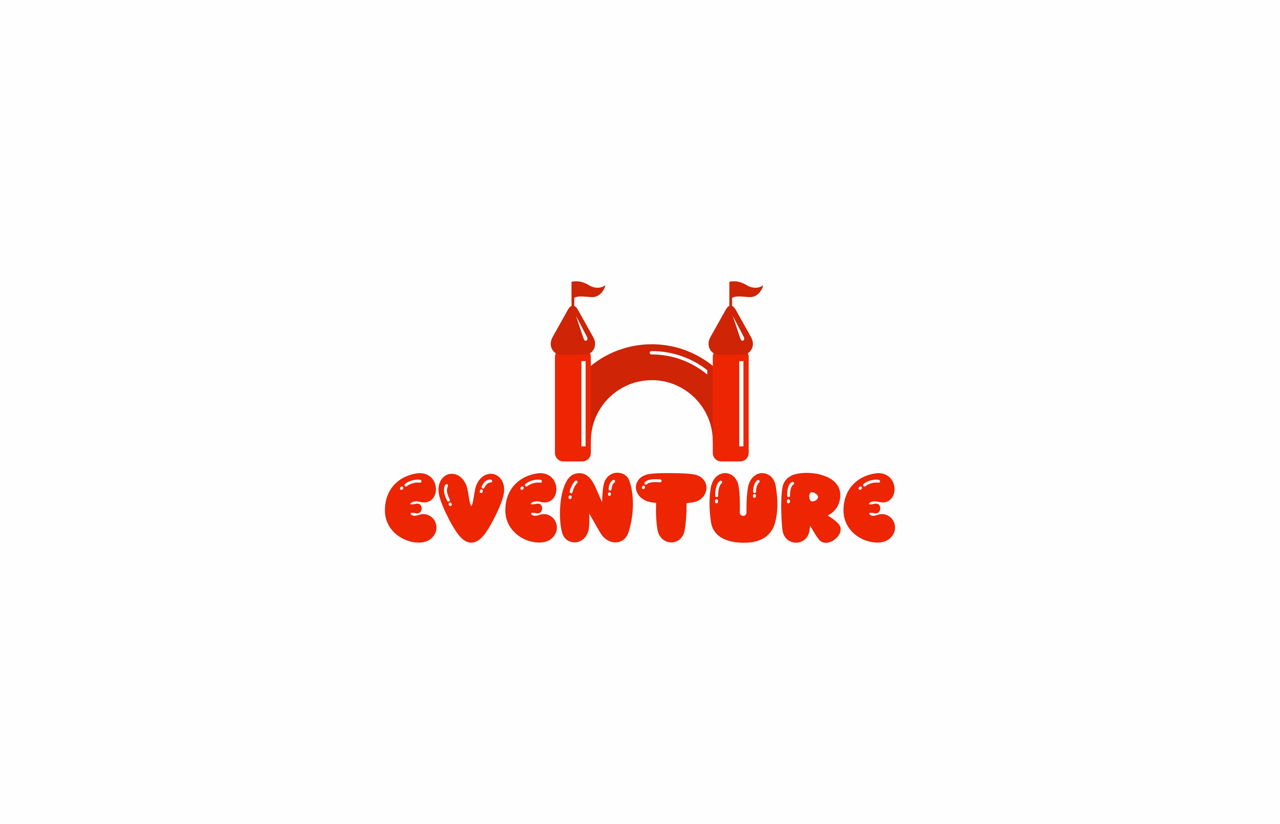 Logo-Design von big daddy bojat für BeProLab | Design #36349794