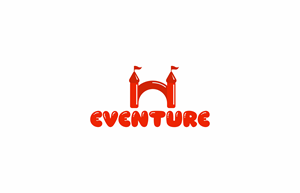 Logo Design by big daddy bojat for BeProLab | Design: #36349794