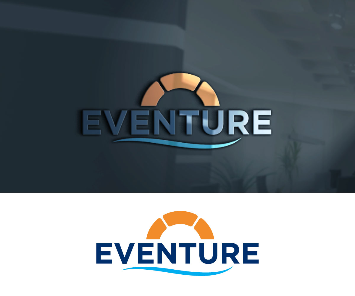 Design de Logo par m@h!r pour BeProLab | Design #36323071