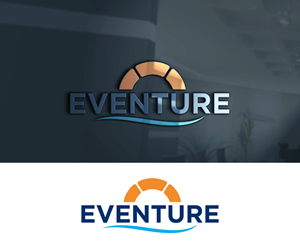 Design de Logo par m@h!r pour BeProLab | Design : #36323071