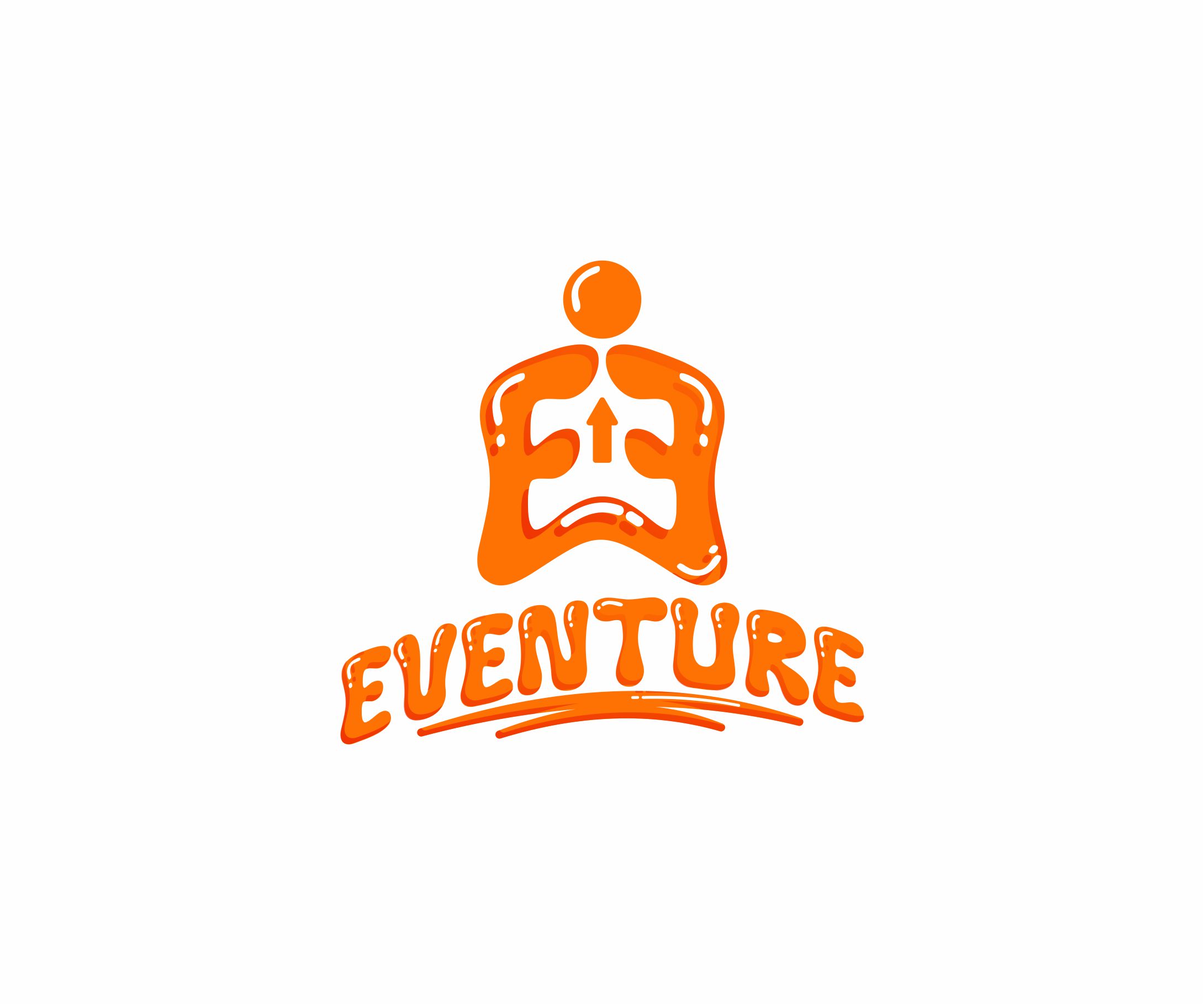 Design de Logo par alkaline pour BeProLab | Design #36315807