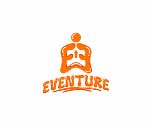 Design de Logo par alkaline pour BeProLab | Design : #36315807