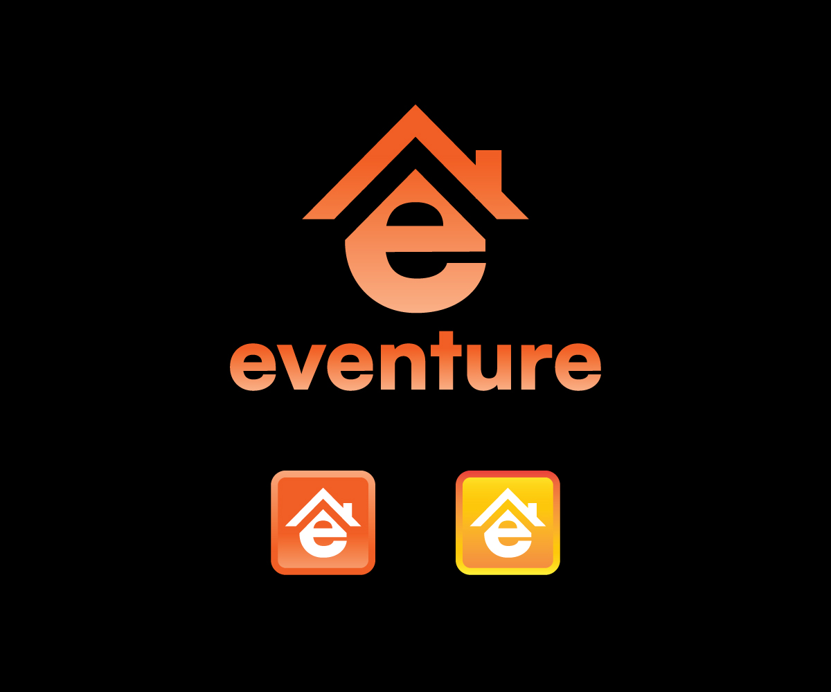 Logo Design by MS@Design for BeProLab | Design #36317322