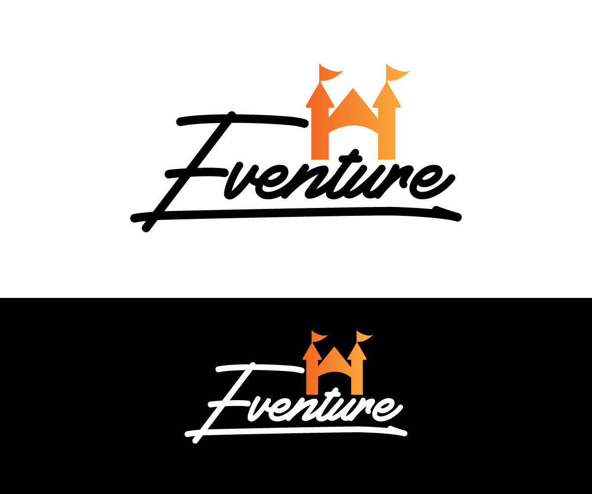 Logo Design by Kavth for BeProLab | Design #36336886