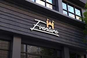 Logo Design by Kavth for BeProLab | Design: #36347247