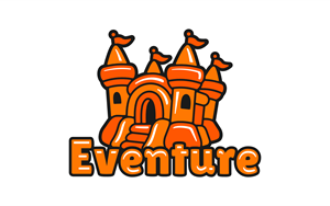 Logo Design by Aezakmi for BeProLab | Design: #36348219