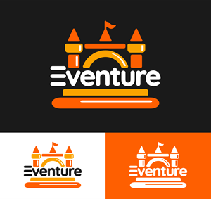 Logo Design by Aezakmi for BeProLab | Design: #36348225