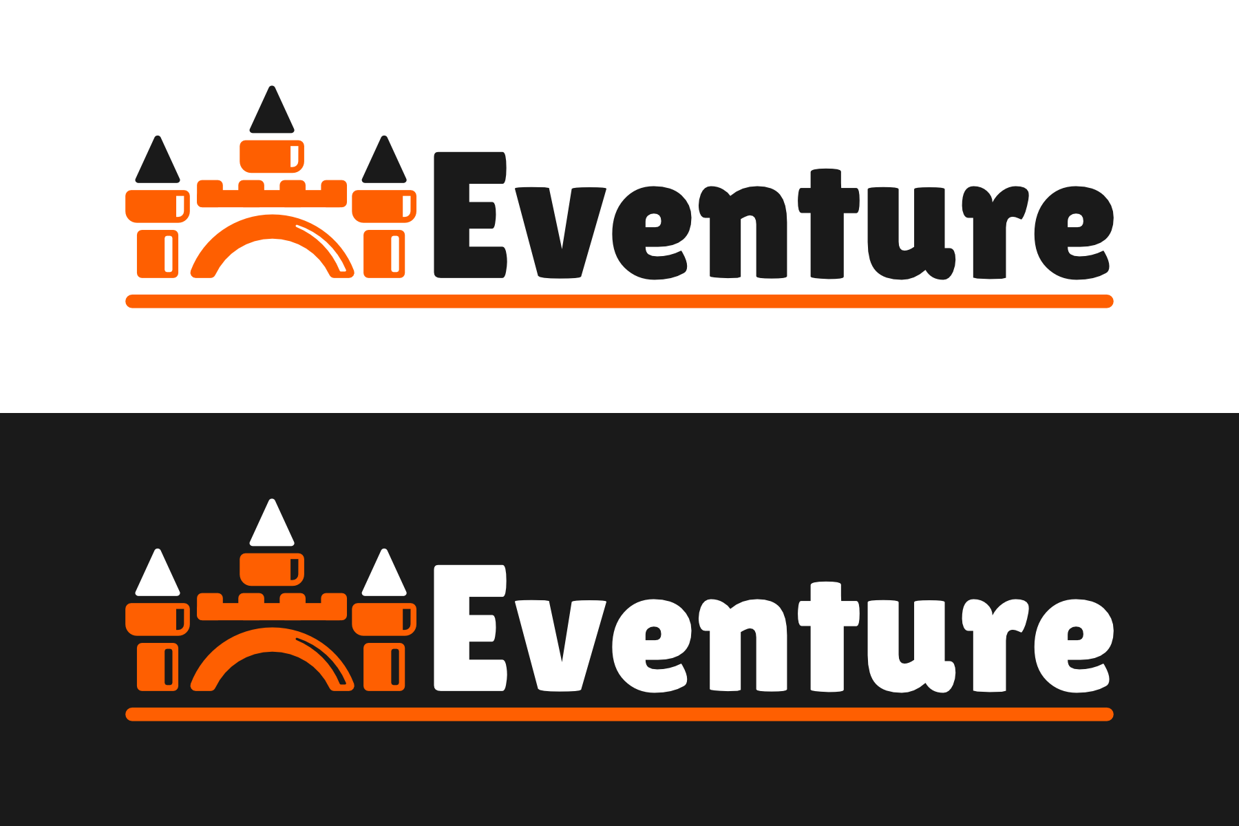 Logo Design by Aezakmi for BeProLab | Design #36348229