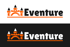 Logo Design by Aezakmi for BeProLab | Design: #36348229