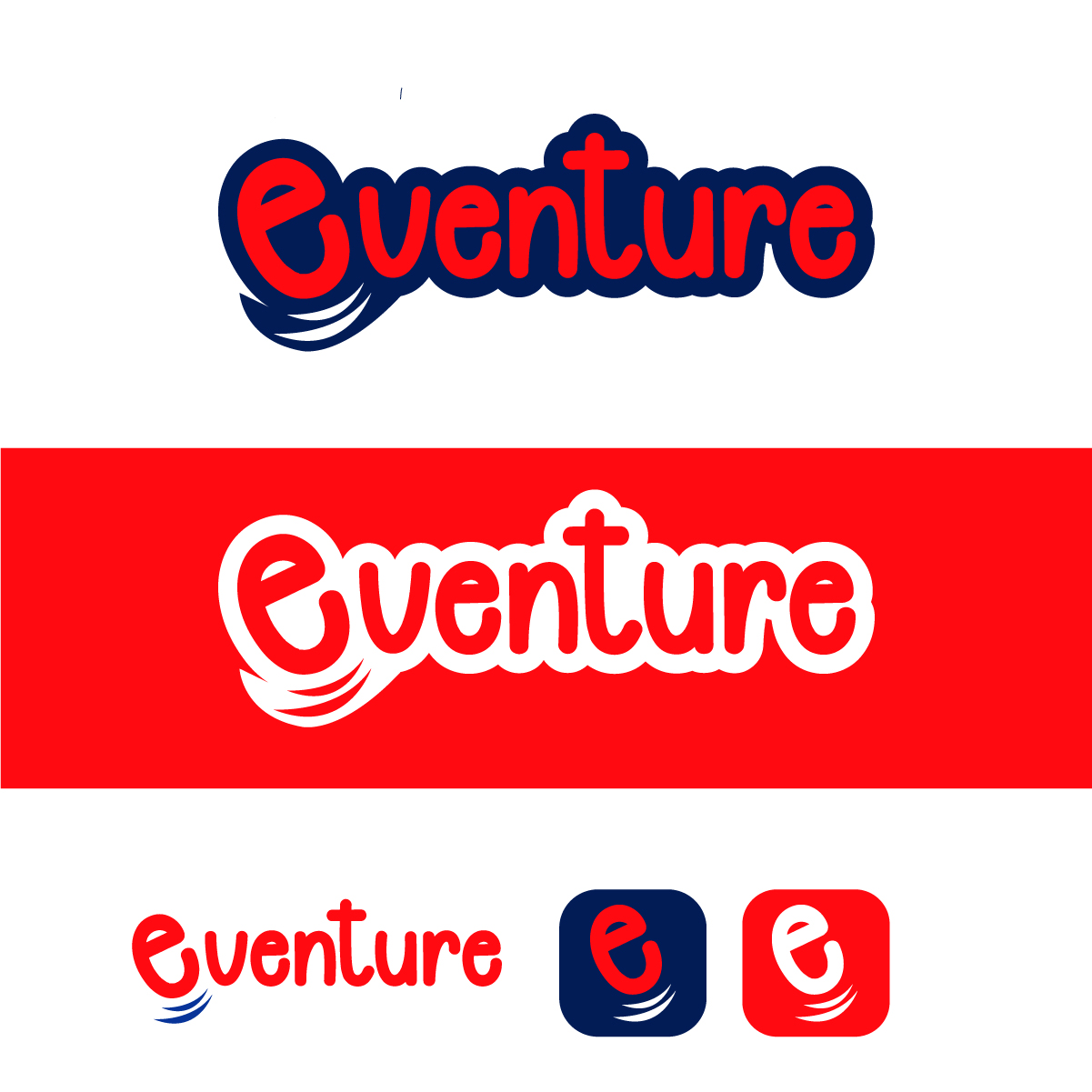 Design de Logo par 99 Art.. pour BeProLab | Design #36315588