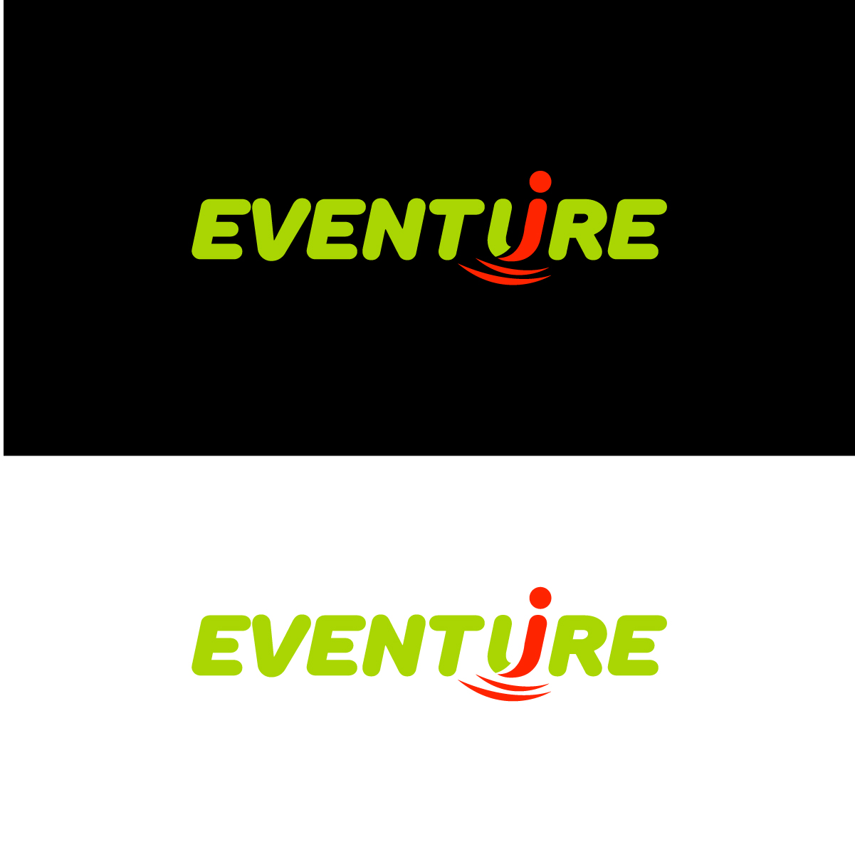 Design de Logo par 99 Art.. pour BeProLab | Design #36315589