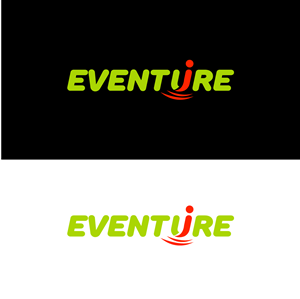 Logo Design by 99 Art.. for BeProLab | Design: #36315589