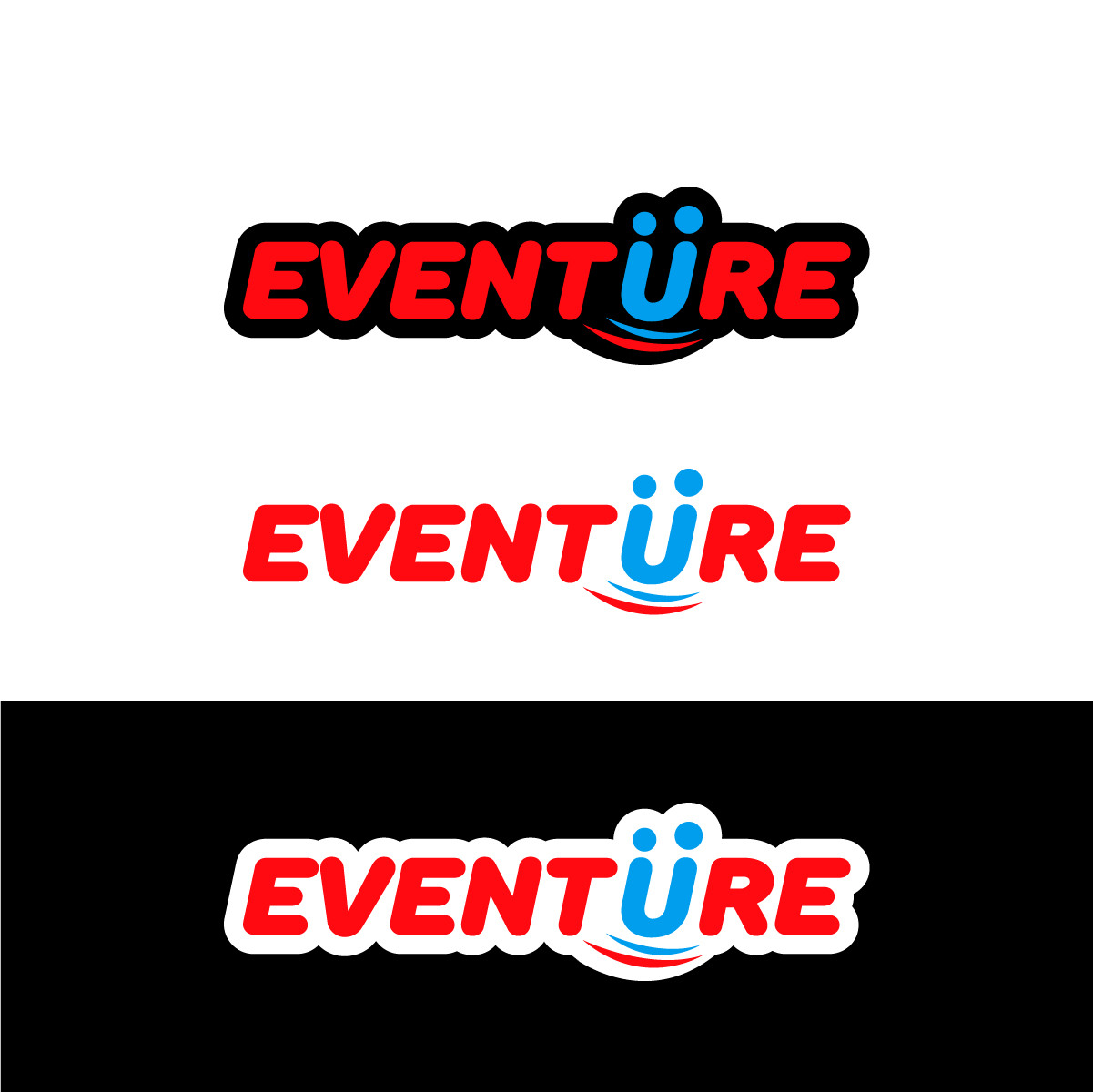 Design de Logo par 99 Art.. pour BeProLab | Design #36315590