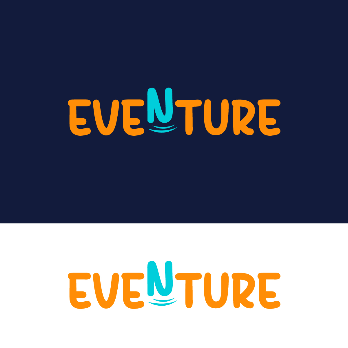 Design de Logo par 99 Art.. pour BeProLab | Design #36315591